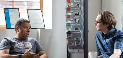 International Standard