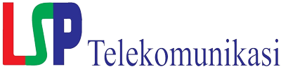 LSP Telekomunikasi