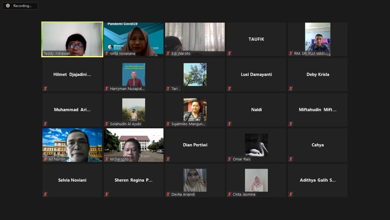 WhatsApp Image 2020-09-23 at 06.10.49