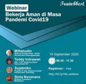 WhatsApp Image 2020-09-23 at 06.11.05