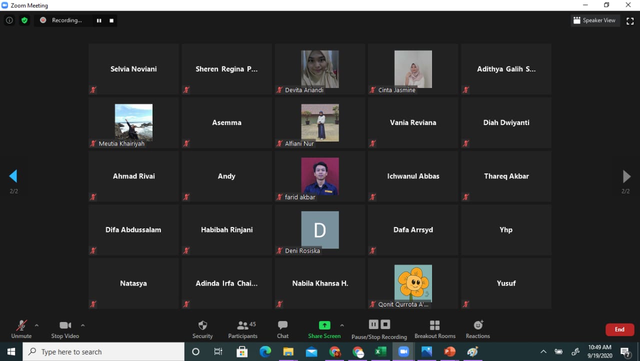 WhatsApp Image 2020-09-23 at 06.11.22