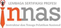 innas