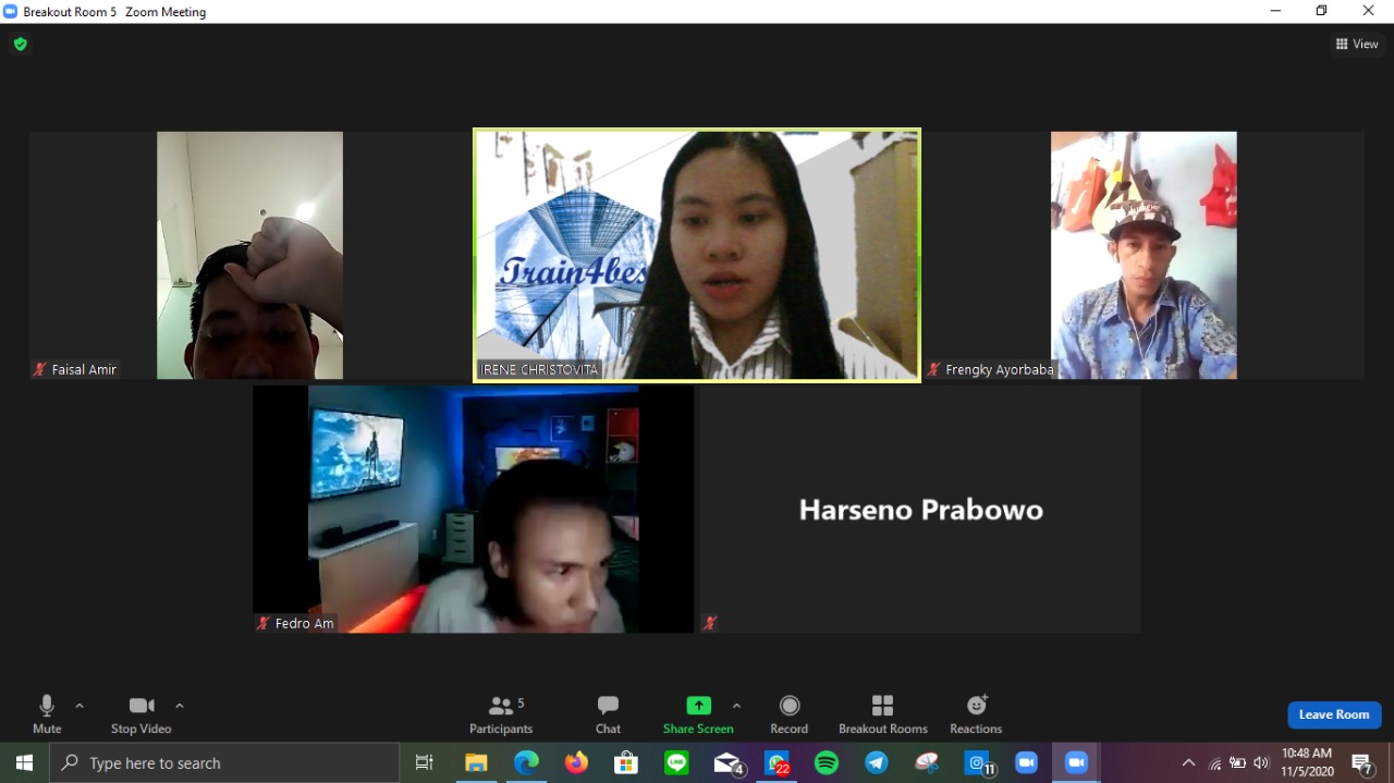 WhatsApp Image 2020-11-04 at 7.53.13 PM