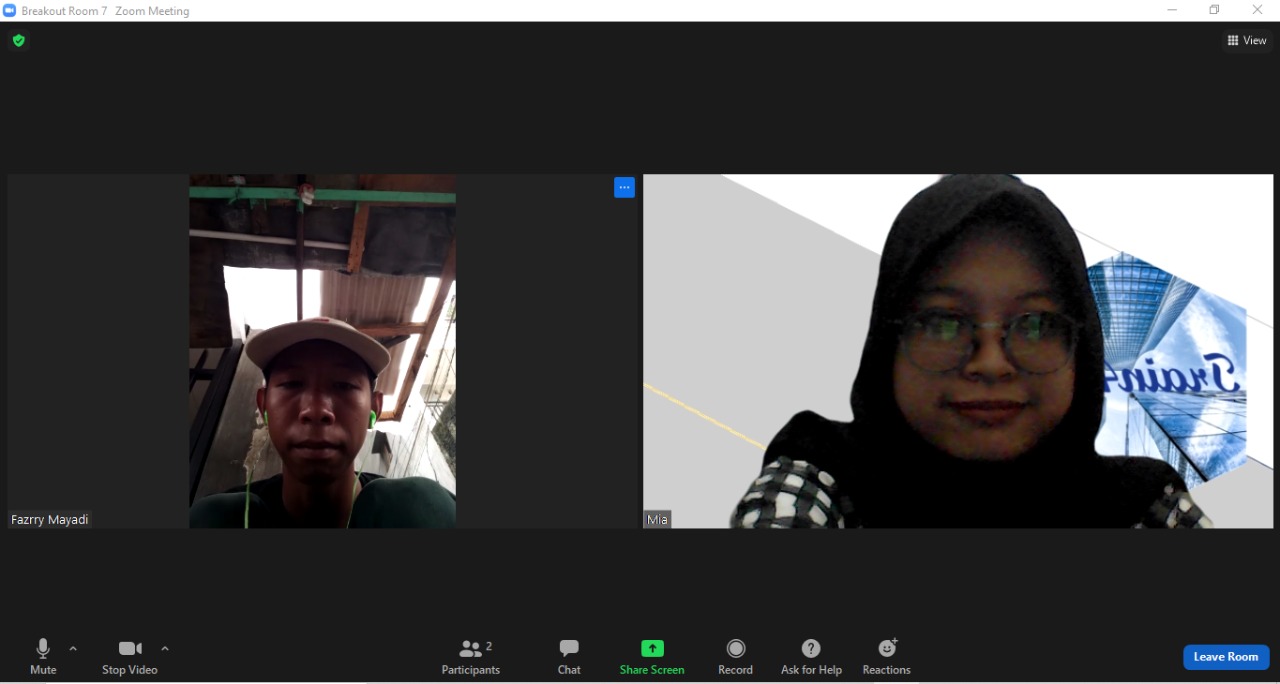 WhatsApp Image 2020-11-04 at 8.59.40 PM