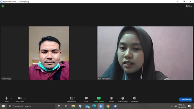 WhatsApp Image 2020-11-04 at 9.00.33 PM