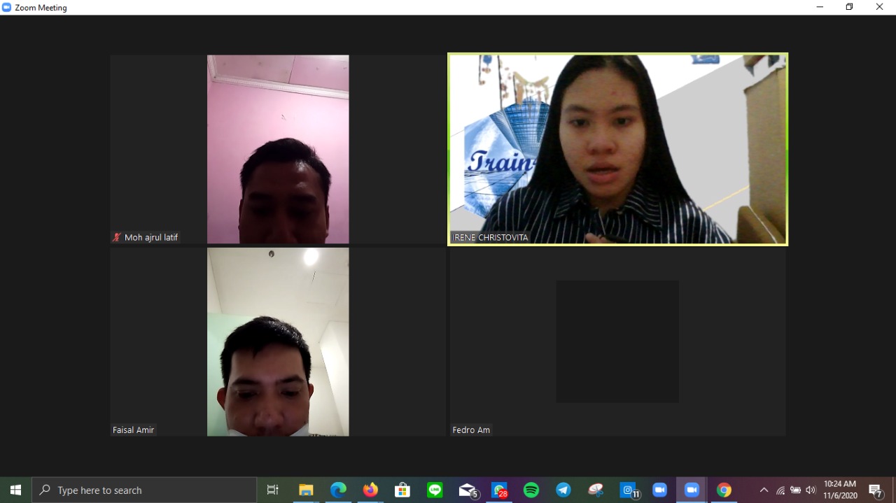 WhatsApp Image 2020-11-05 at 9.10.54 PM