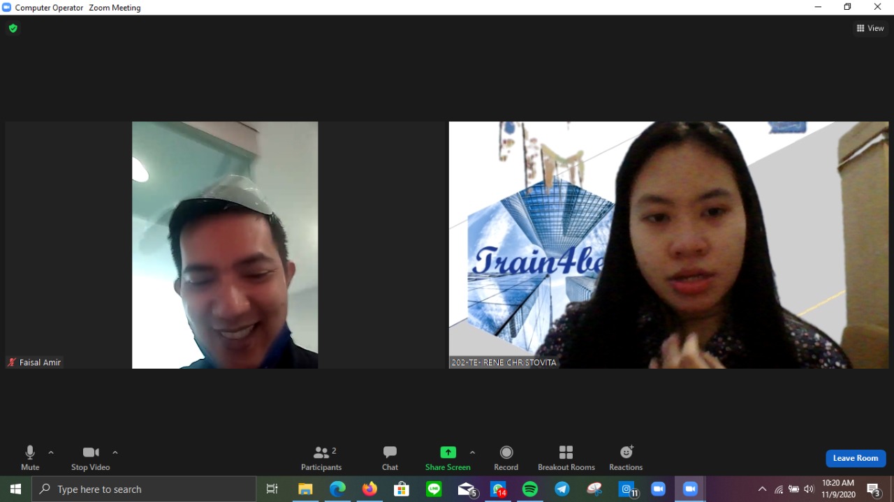 WhatsApp Image 2020-11-08 at 7.19.54 PM