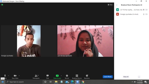 WhatsApp Image 2020-11-08 at 9.16.07 PM