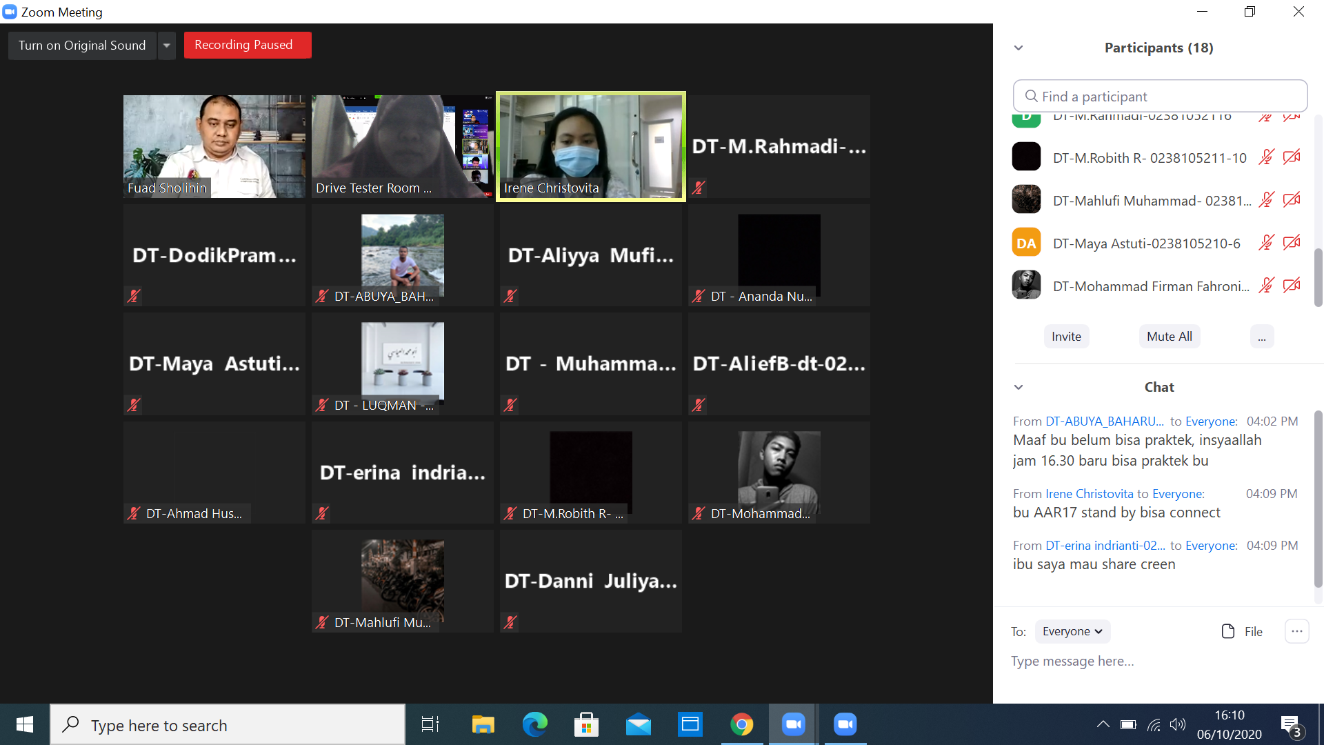 ss1 prak2 6 oktober - Copy