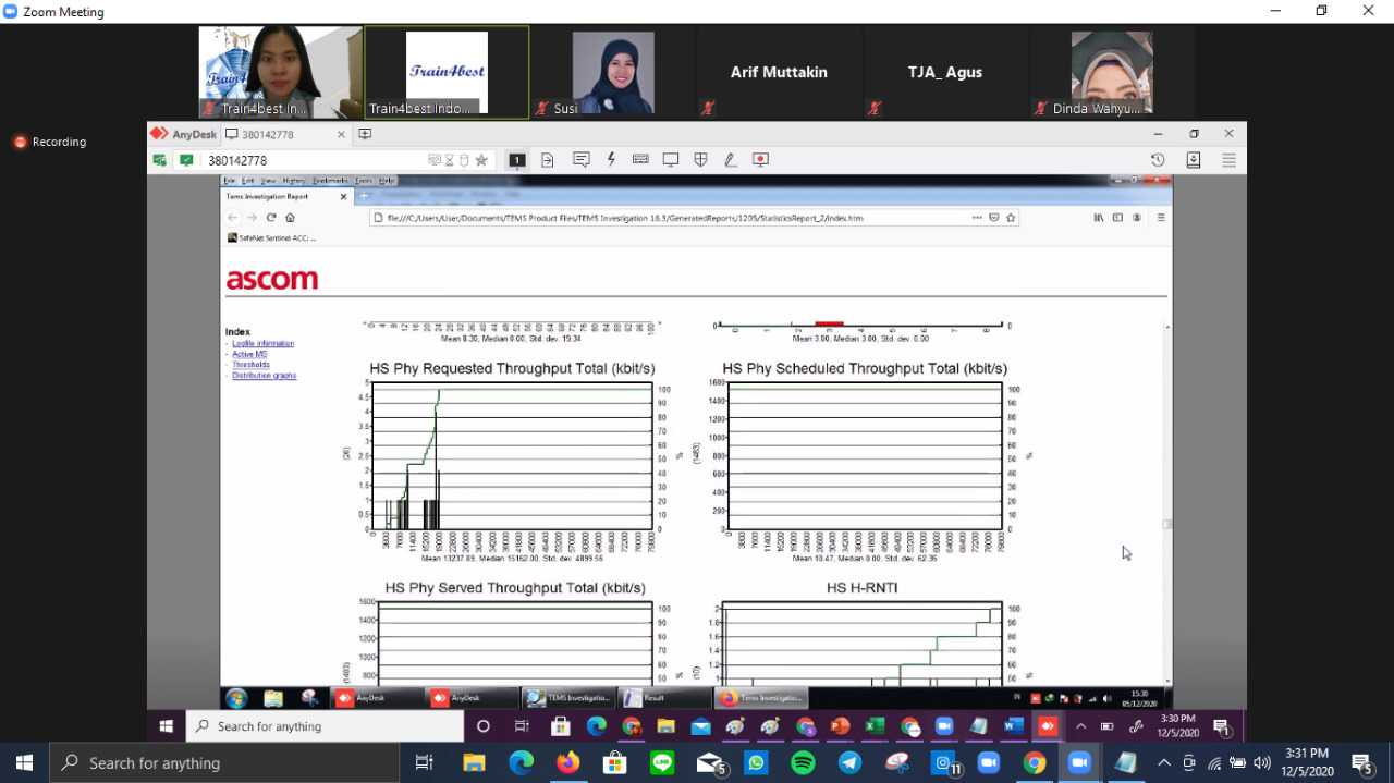 WhatsApp Image 2020-12-05 at 12.30.10 AM