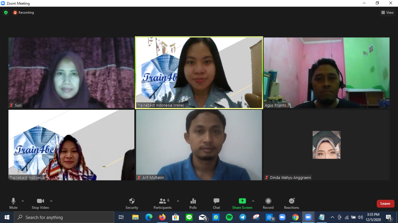 WhatsApp Image 2020-12-05 at 12.34.51 AM