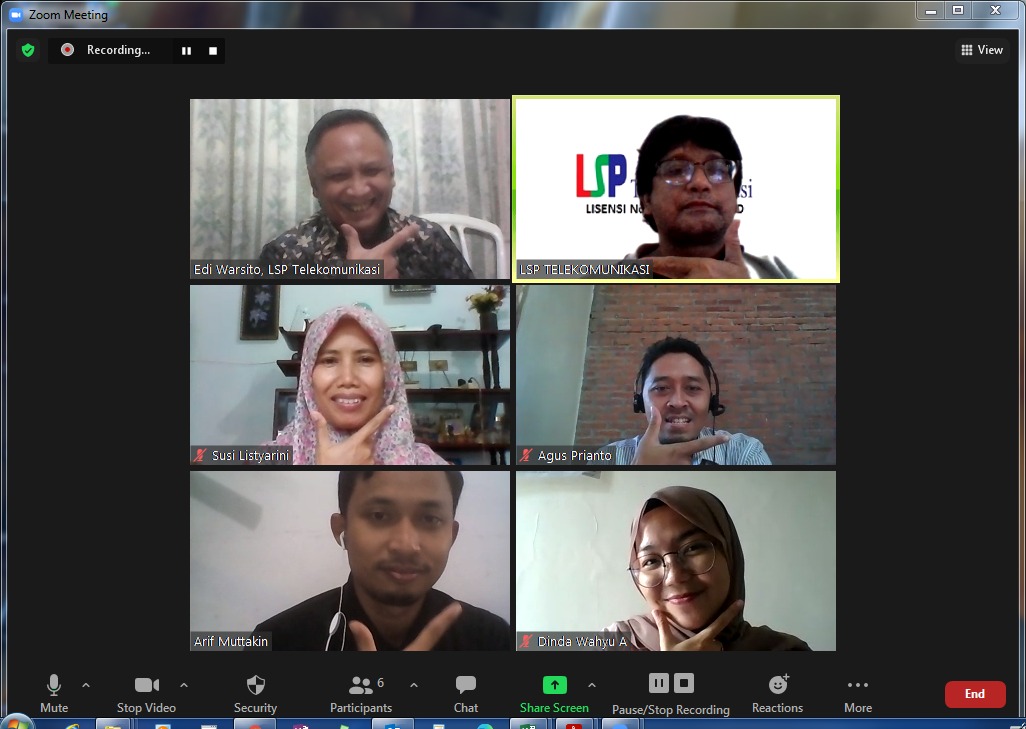 WhatsApp Image 2020-12-06 at 12.23.10 AM