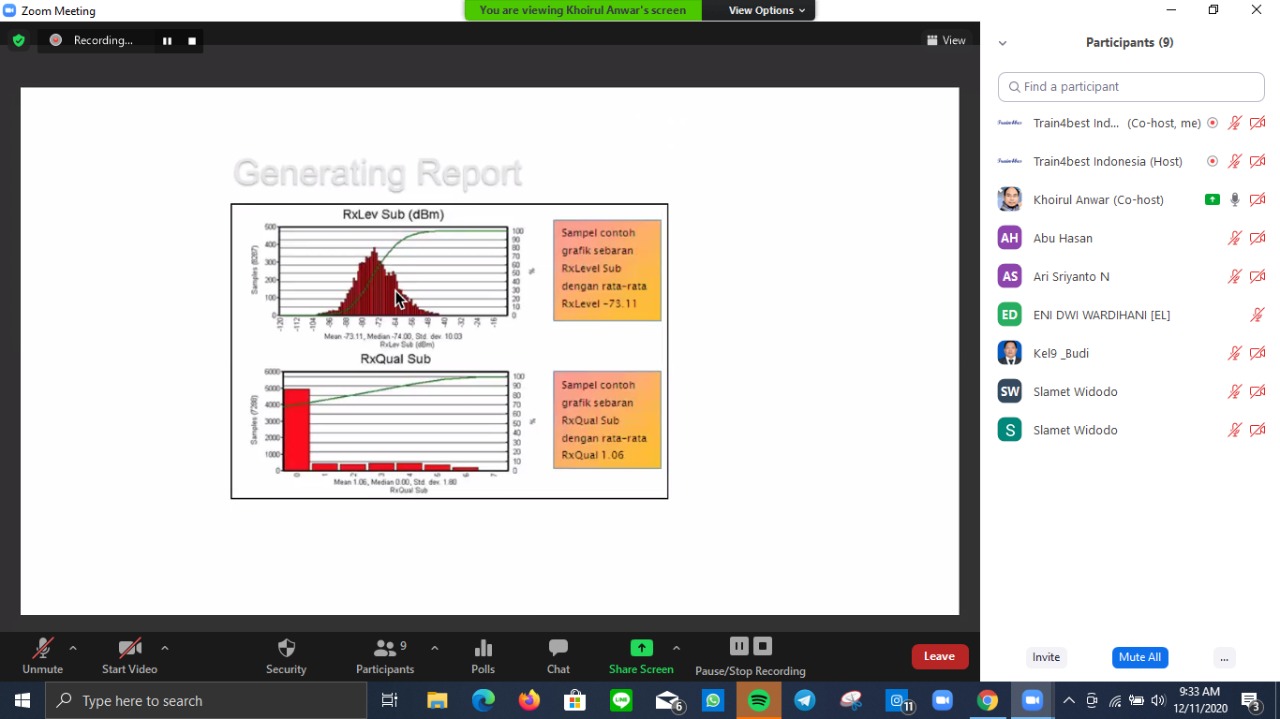WhatsApp Image 2020-12-10 at 18.32.04