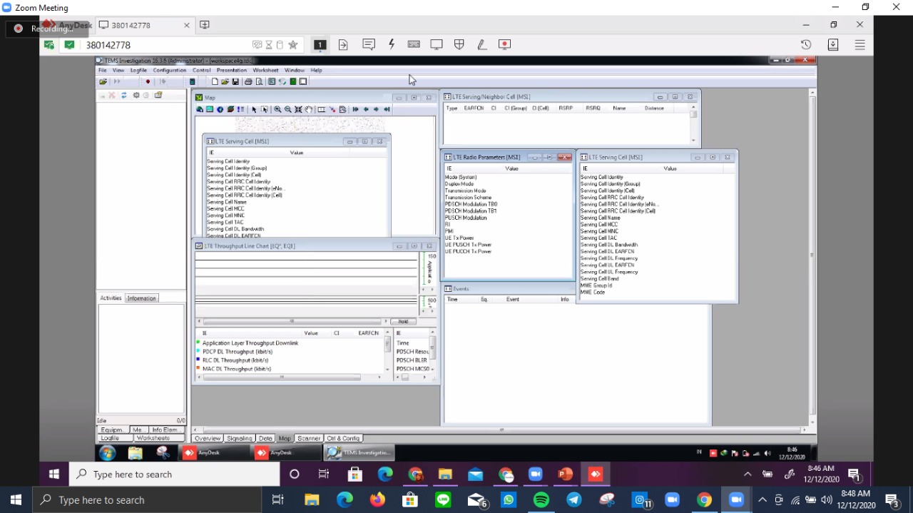 WhatsApp Image 2020-12-11 at 18.38.17
