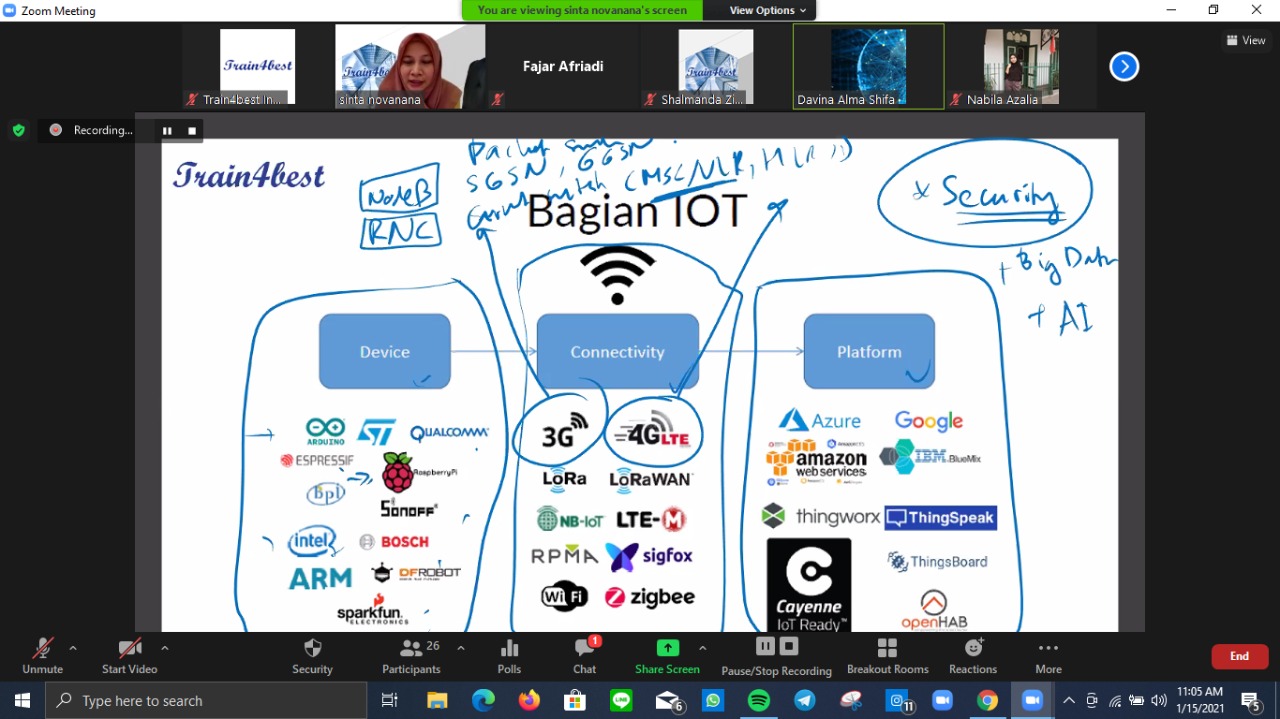 WhatsApp Image 2021-01-14 at 20.04.55