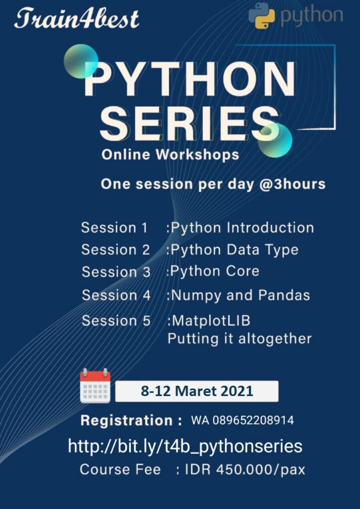 15DAD11E-287A-424D-AA44-6BA0240B0073