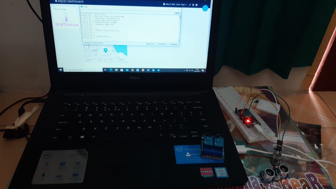 WhatsApp Image 2021-05-22 at 13.59.14