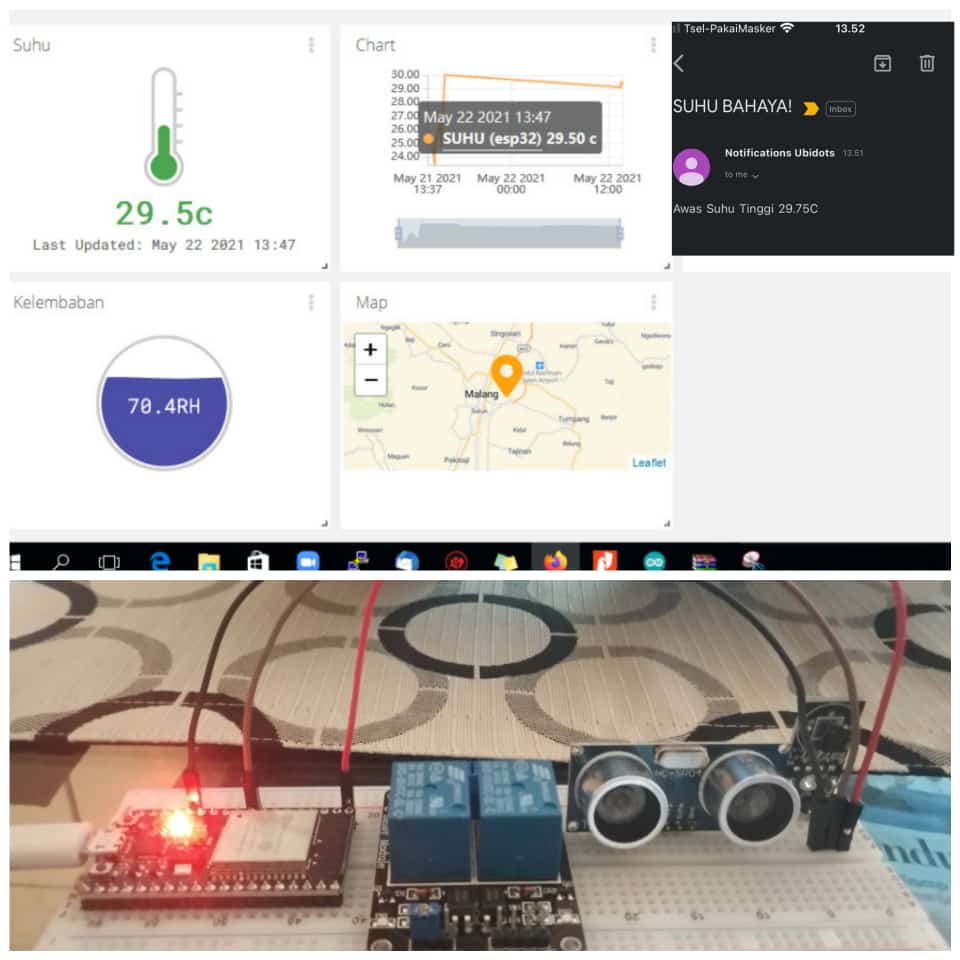 WhatsApp Image 2021-05-22 at 13.59.32