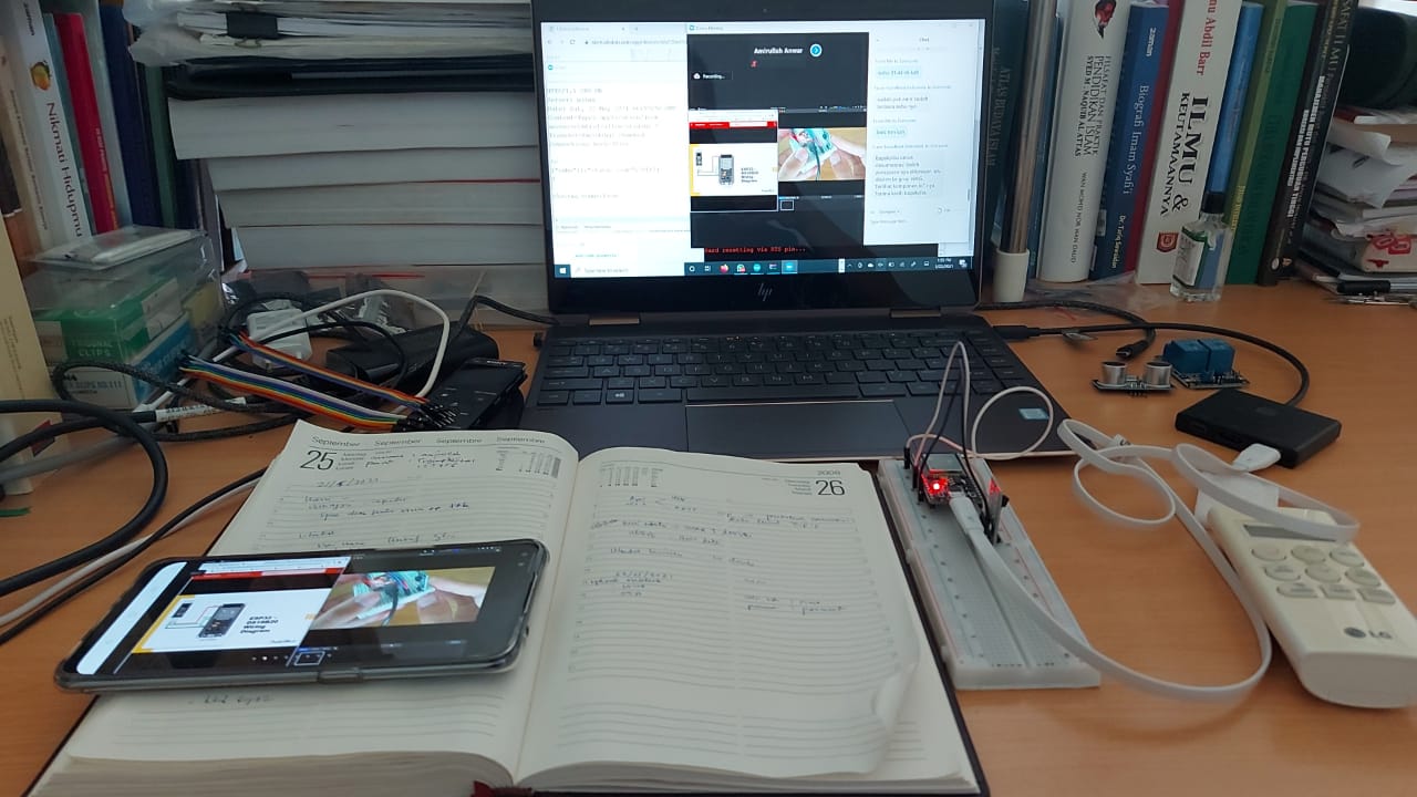 WhatsApp Image 2021-05-22 at 14.00.04