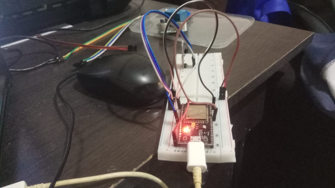 WhatsApp Image 2021-05-22 at 14.19.48