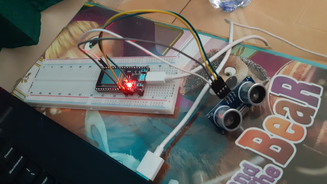 WhatsApp Image 2021-05-22 at 15.22.31