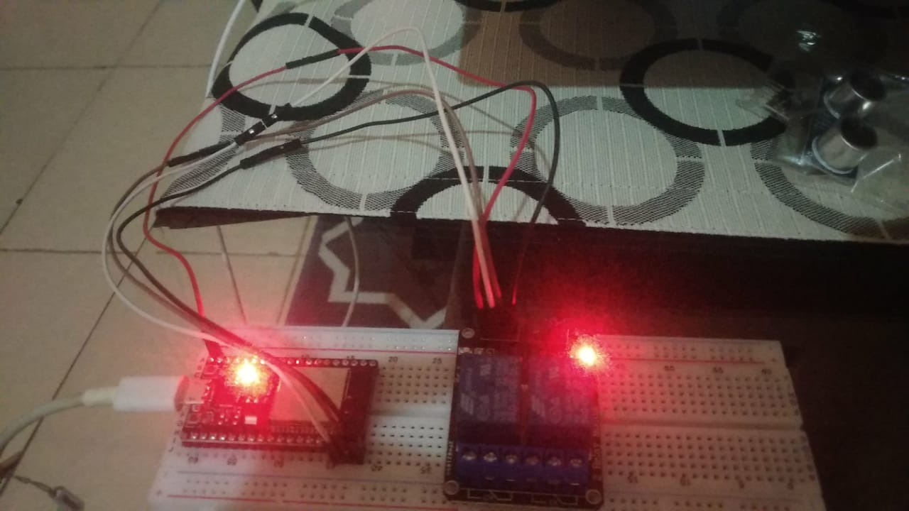 WhatsApp Image 2021-05-22 at 16.00.44