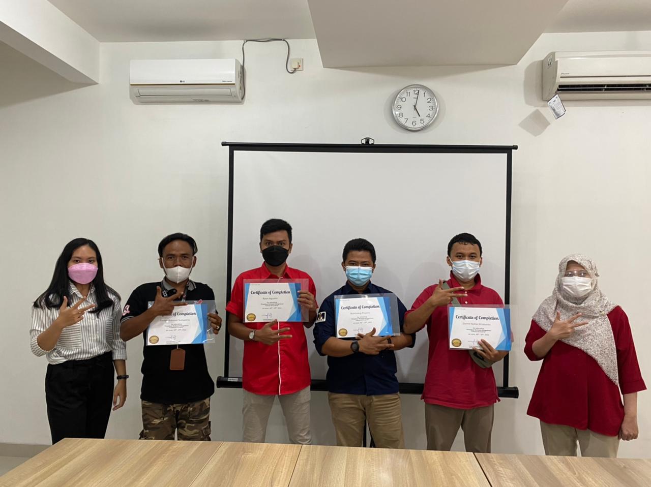 WhatsApp Image 2021-06-19 at 17.43.10