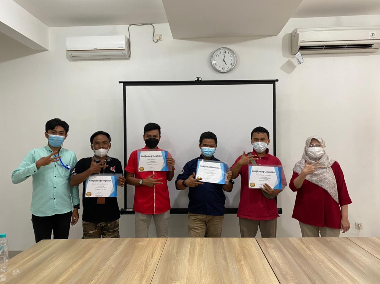 WhatsApp Image 2021-06-19 at 17.43.11