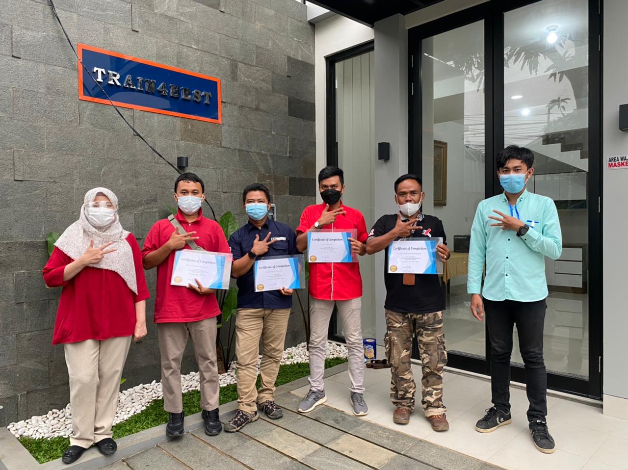 WhatsApp Image 2021-06-19 at 17.43.15