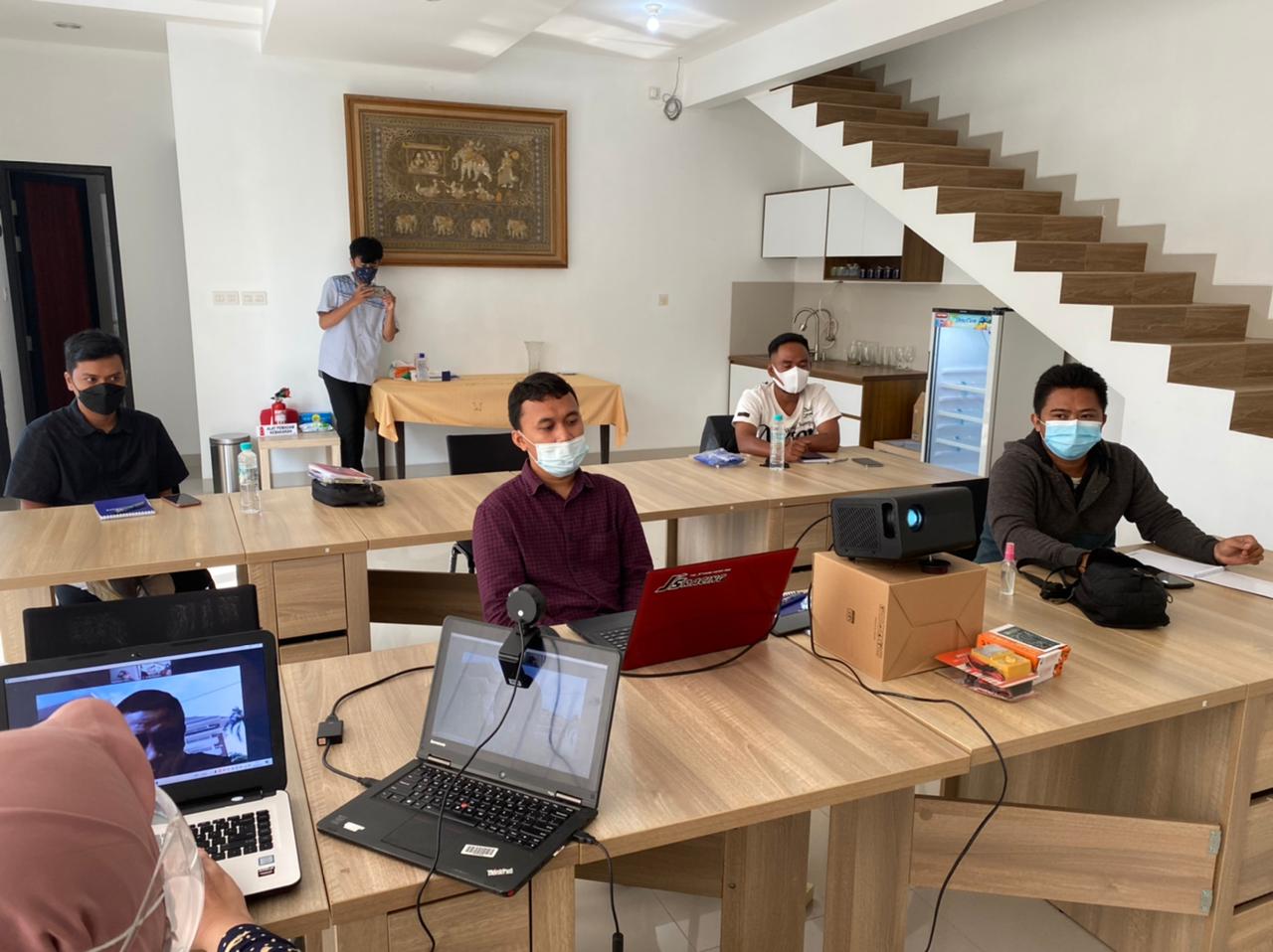 WhatsApp Image 2021-06-22 at 11.42.05