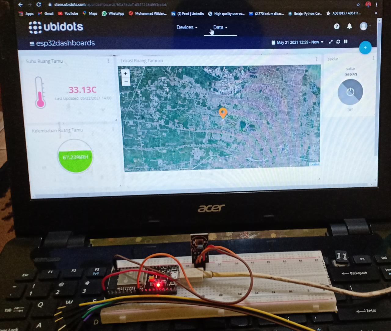 WhatsApp Image 2021-08-14 at 15.12.48