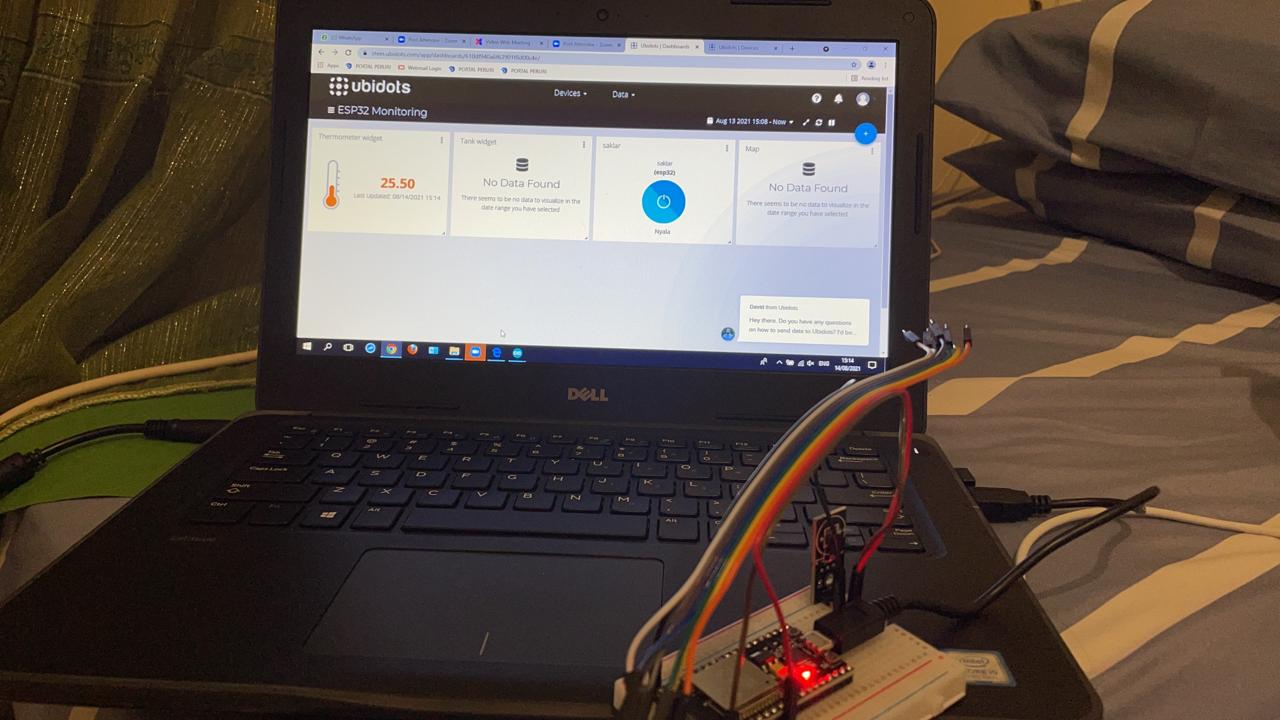 WhatsApp Image 2021-08-14 at 15.14.39