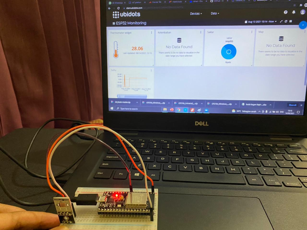 WhatsApp Image 2021-08-14 at 15.16.27