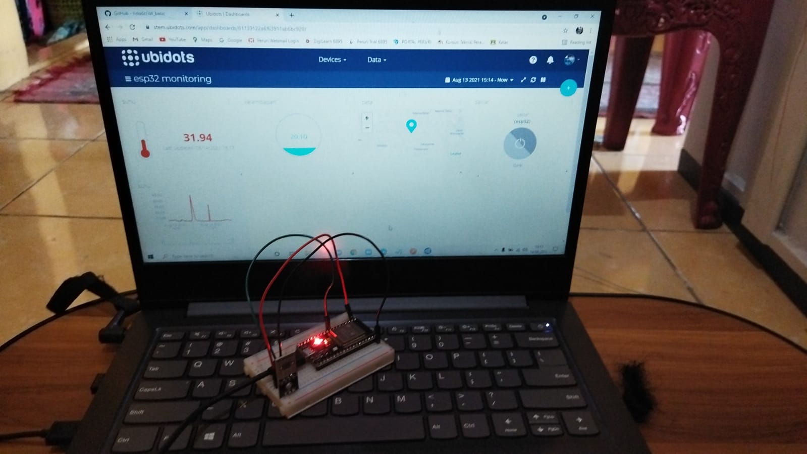 WhatsApp Image 2021-08-14 at 15.17.34