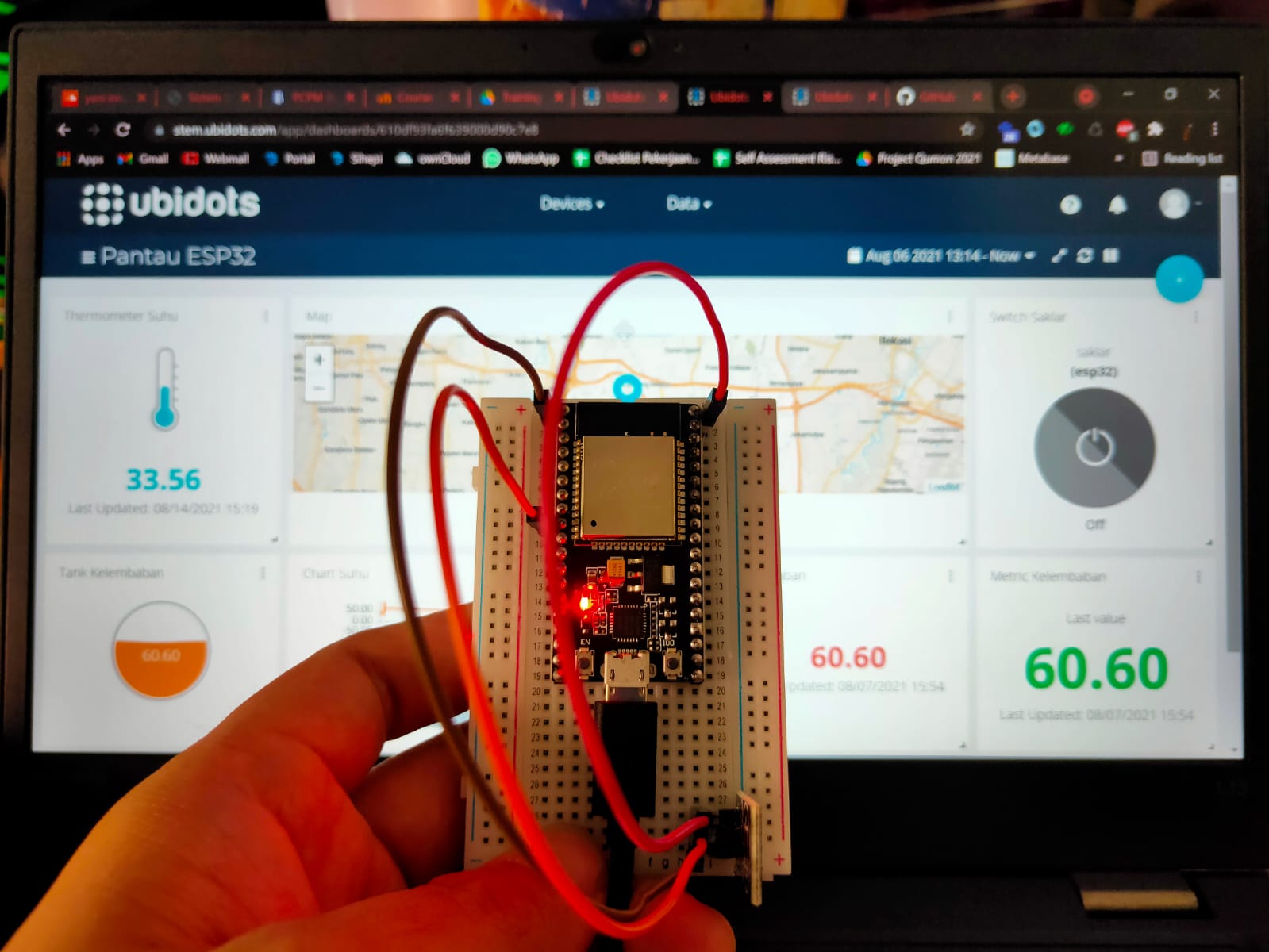 WhatsApp Image 2021-08-14 at 15.21.45