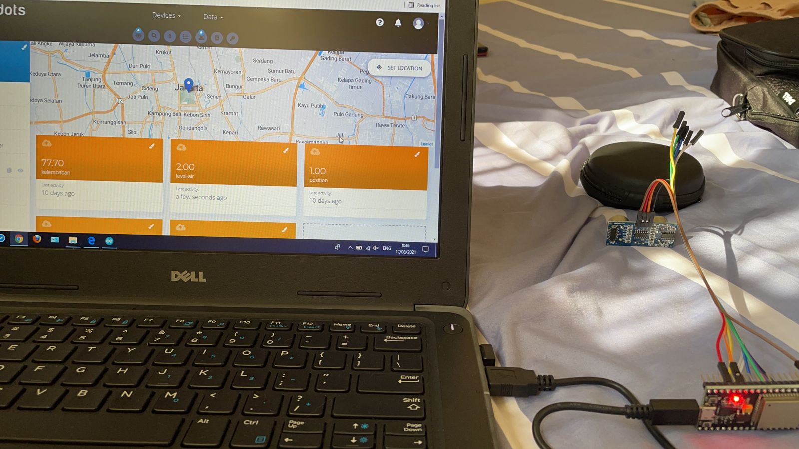 WhatsApp Image 2021-08-17 at 08.46.43