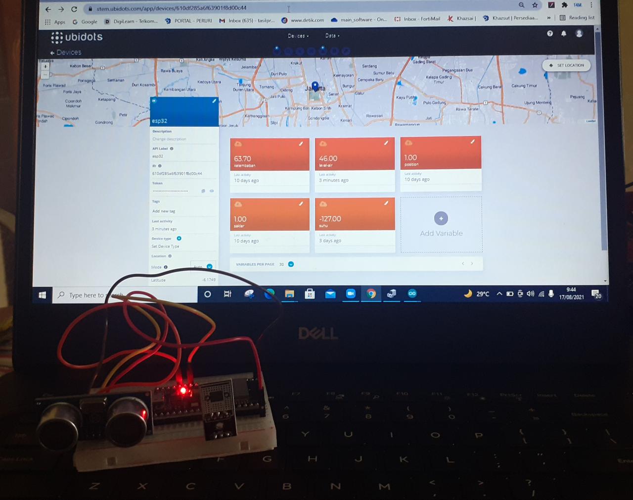 WhatsApp Image 2021-08-17 at 09.45.29