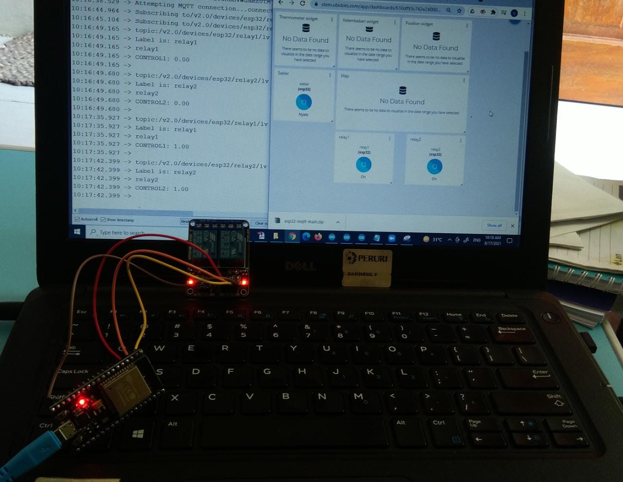 WhatsApp Image 2021-08-17 at 10.18.56