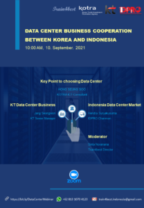 (no link zoom) KT_Datacenter_Webinar_Flyer_20210903_수정
