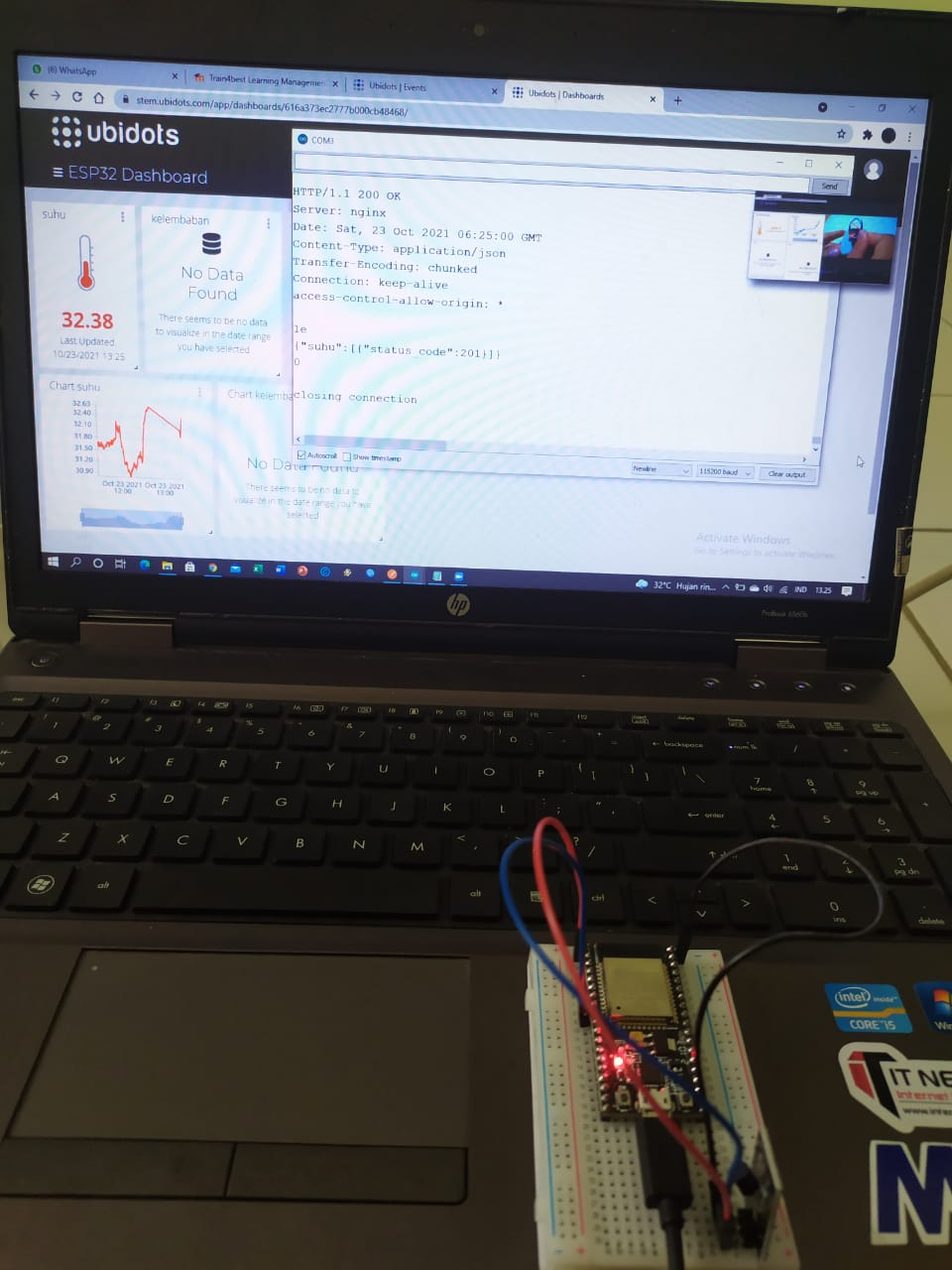 WhatsApp Image 2021-10-23 at 1.25.46 PM