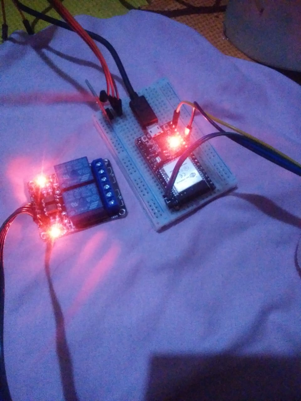 WhatsApp Image 2021-10-23 at 2.26.51 PM