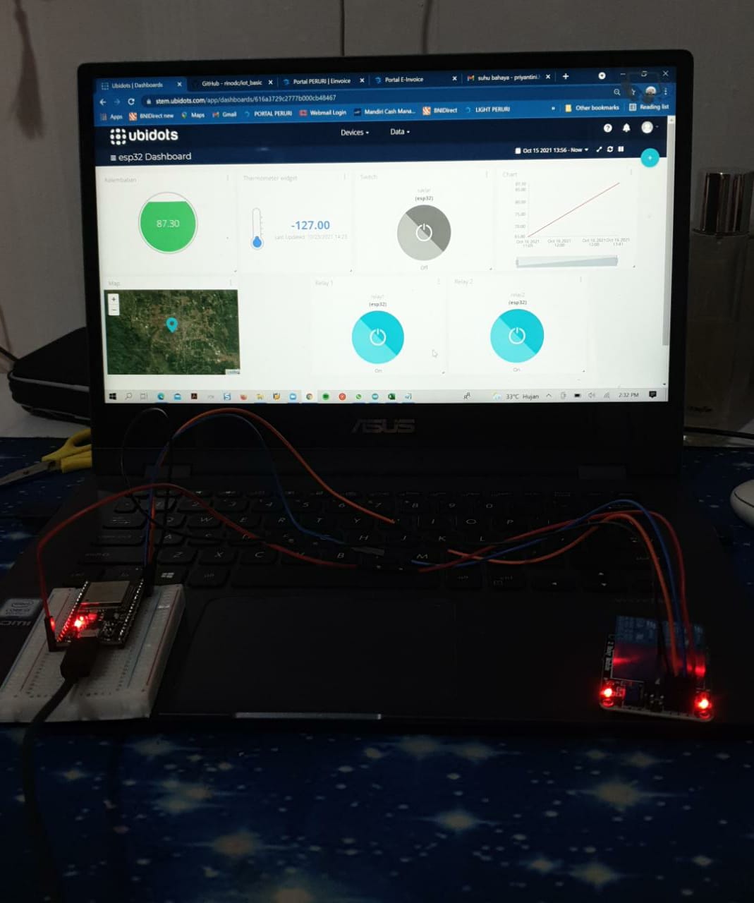 WhatsApp Image 2021-10-23 at 2.32.13 PM