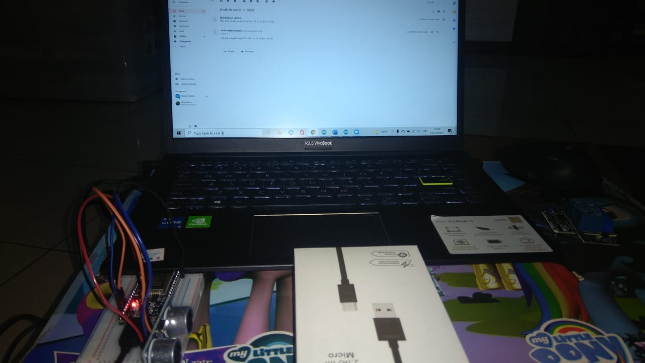 WhatsApp Image 2021-10-23 at 3.49.53 PM