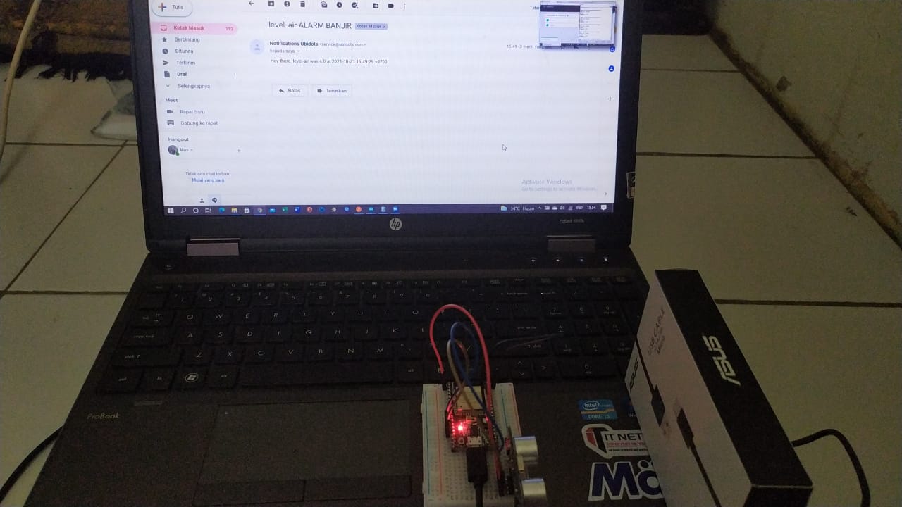 WhatsApp Image 2021-10-23 at 3.54.21 PM