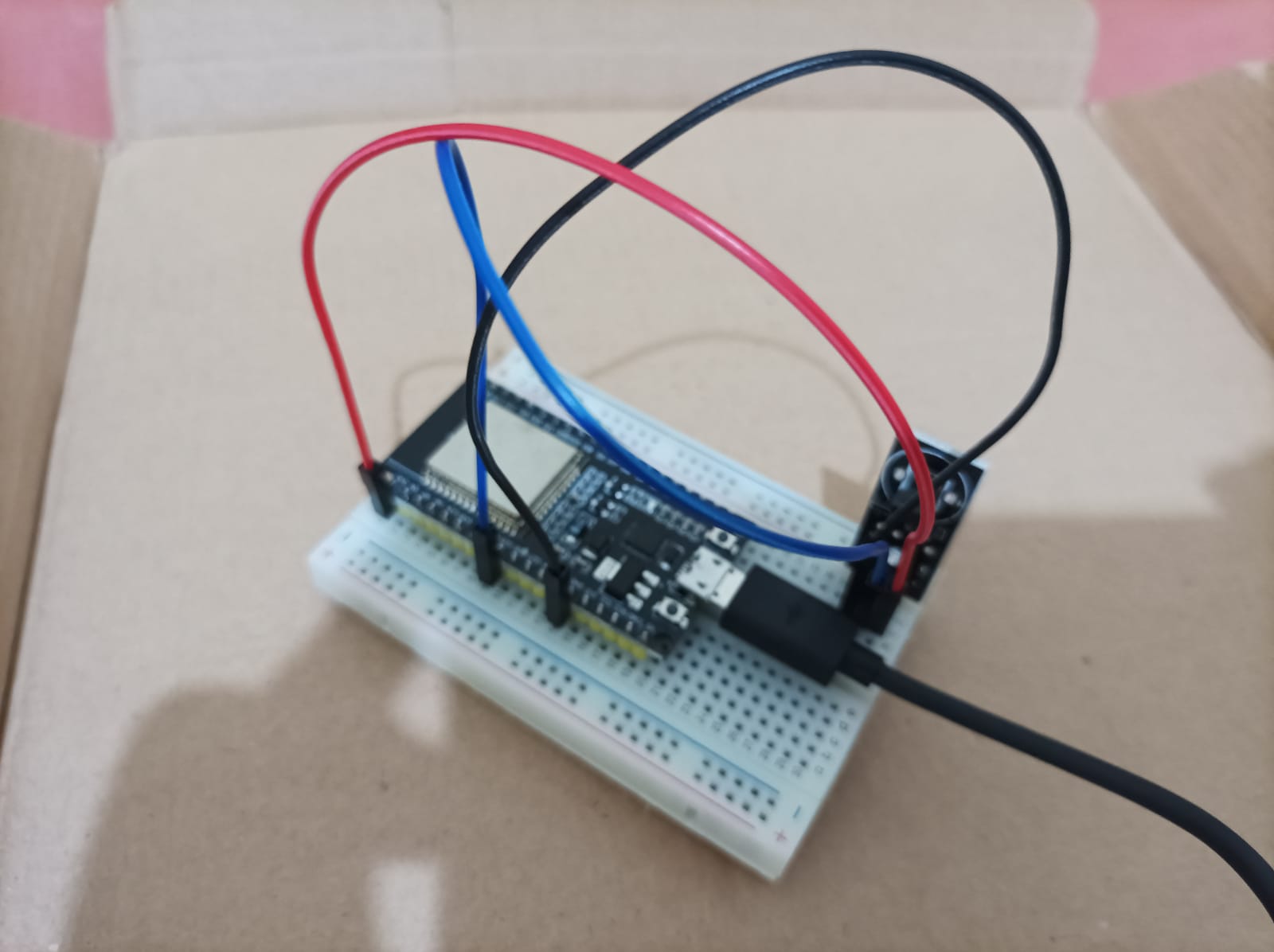 WhatsApp Image 2021-12-04 at 1.57.51 PM