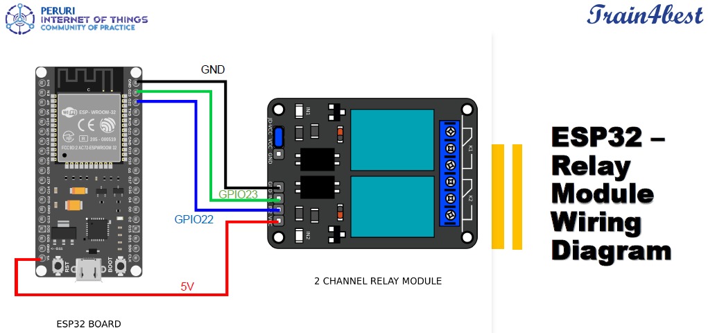 WhatsApp Image 2021-12-04 at 2.35.57 PM