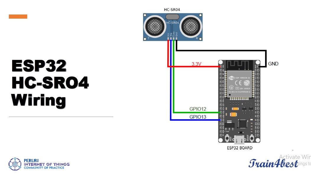 WhatsApp Image 2021-12-04 at 3.39.56 PM