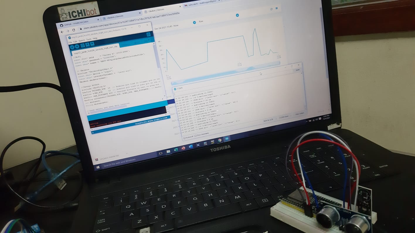 WhatsApp Image 2021-12-04 at 4.29.18 PM