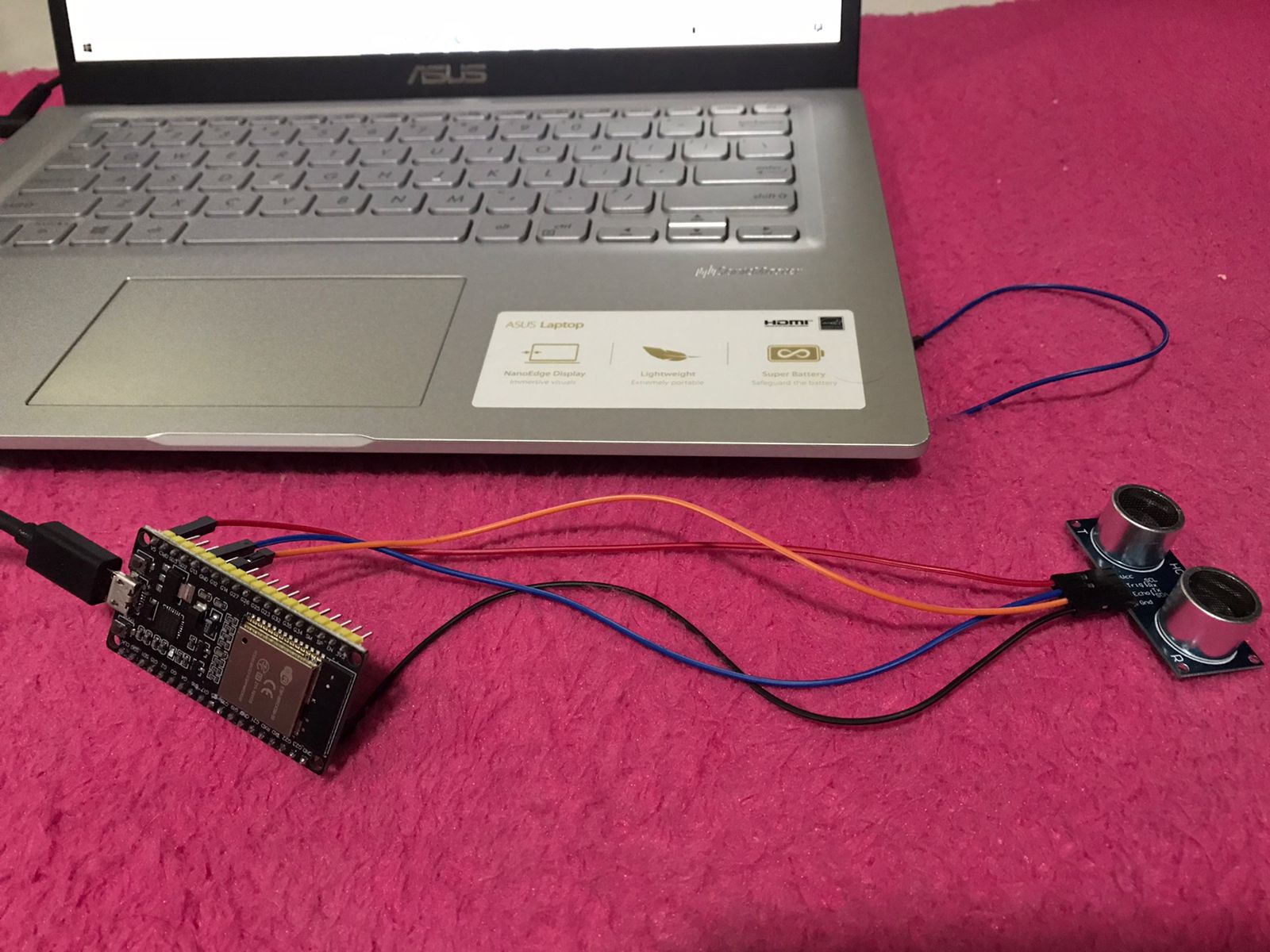 WhatsApp Image 2021-12-04 at 4.32.28 PM (1)