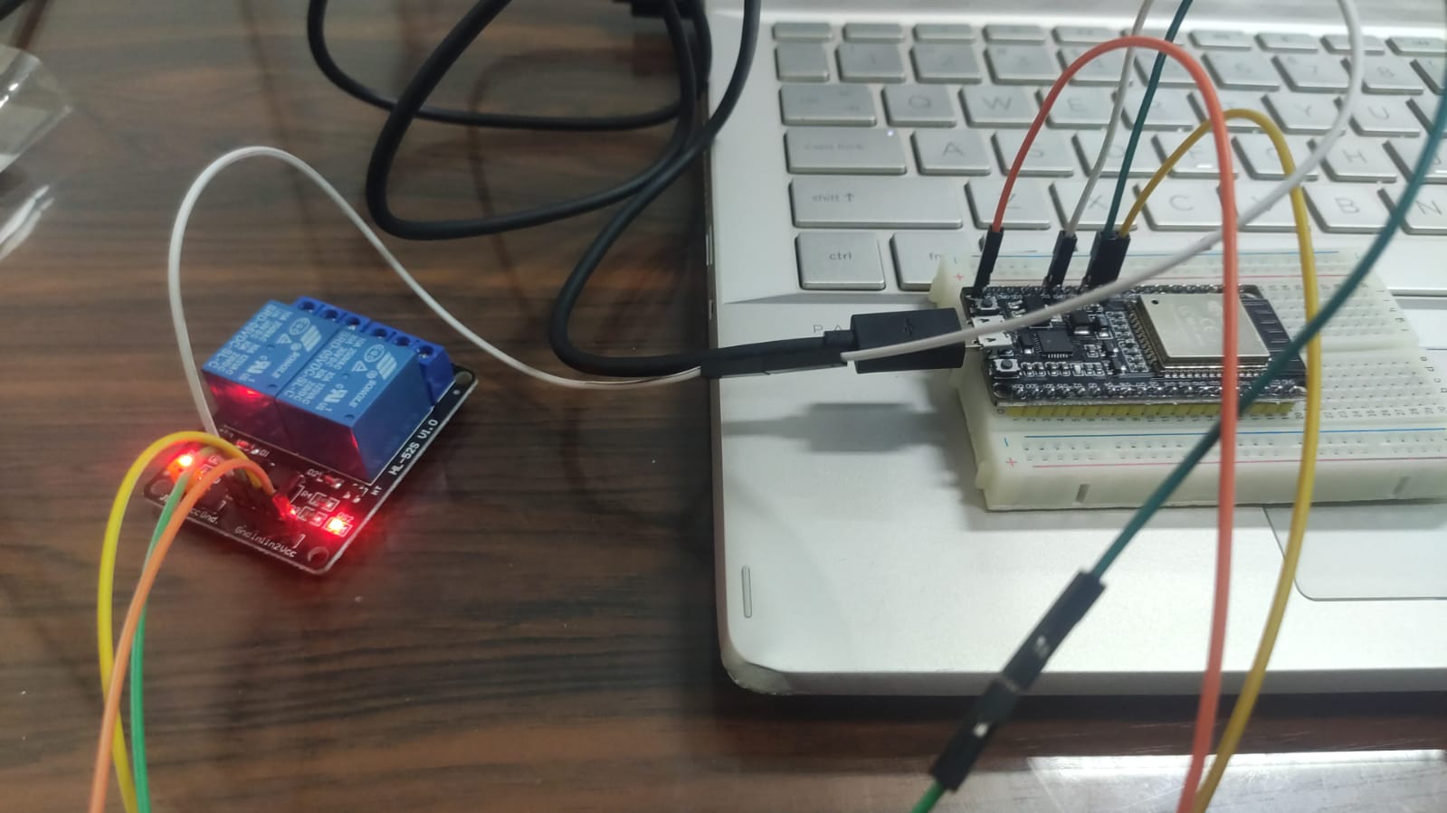 WhatsApp Image 2021-12-04 at 5.11.43 PM